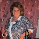 ���� ������, ������, 74 ���� - ��������� 9 ���� 2025 � ������ ���� ����������