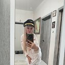 ���� �����, ���������, 43 ���� - ��������� 3 ������� 2025 � ������ ���� ����������