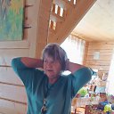 ���� ������, ������ - ��������� 5 ������ 2026