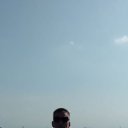 ���� �����, ���������, 45 ��� - ��������� 12 ������� 2025 � ������ ���� ����������