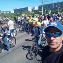 ���� �������, ������� - ��������� 20 �������� 2025 � ������ ���� ����������