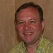 ��������, 60 ���, ������