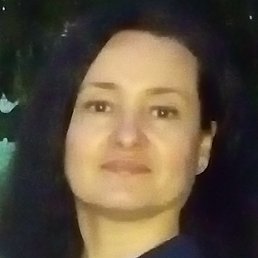 ���, ������, 49 ���