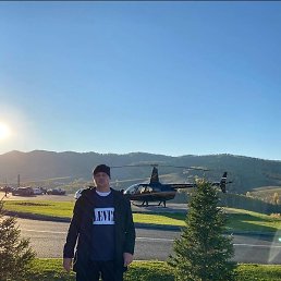 �������, �����������, 40 ���