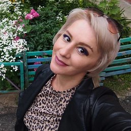 , 40, 