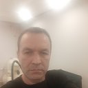 ���� �����, ������� ����, 48 ��� - ��������� 3 ������ 2026 � ������ ���� ����������