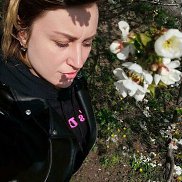 , 42 , 