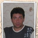 ���� Souvenir, ������ - ��������� 7 ������ 2024