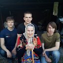 ���� �������, �������-���������, 59 ��� - ��������� 1 ������� 2025 � ������ ������ ��������