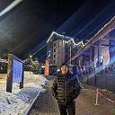 ���� �����, �������� - ��������� 14 ����� 2026 � ������ ���� ����������