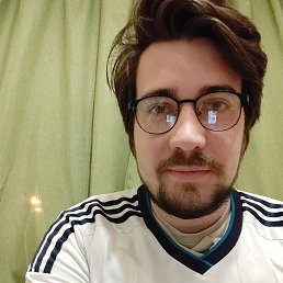 ��������, 31 ���, �����-���������