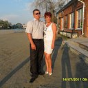 ���� ������, ���������, 60 ��� - ��������� 17 ���� 2026 � ������ ���� ����������