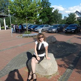 ������, ��������, 52 ����