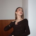 ���� �����, ����, 25 ��� - ��������� 12 ��� 2026 � ������ ���� ����������