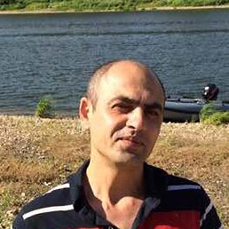 �����, ������, 47 ���