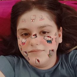 �����, ����������, 18 ���