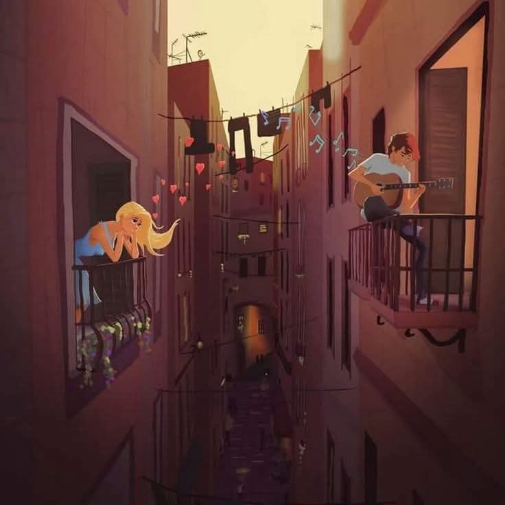     .         ...