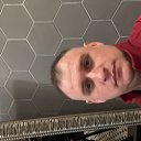 ���� ���������, �����������, 39 ��� - ��������� 21 ��� 2025 � ������ ���� ����������