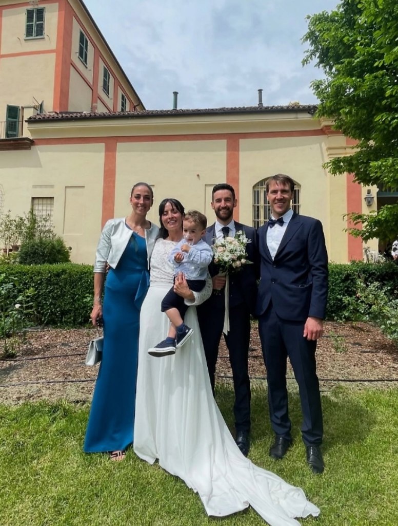 ���� ��������: 
