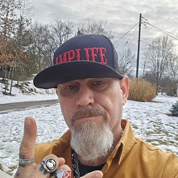 , 53, 