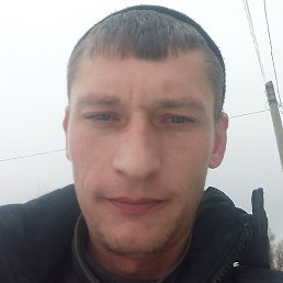 �������, �����, 36 ���