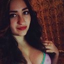  Katerina, , 29  -  2  2025    