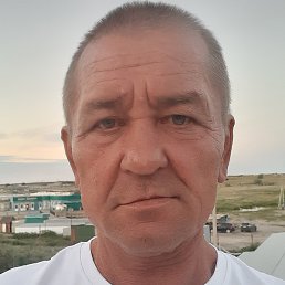 ������, ���, 52 ����