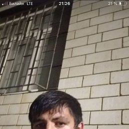 ����� �������, ���������, 39 ���