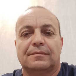 ��������, ��������, 51 ���