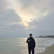 ����, 65 ���, ���������