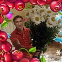 ���� ����������, ������, 45 ��� - ��������� 4 ������� 2025 � ������ ���� ����������