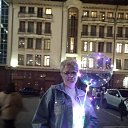 ���� �������, ����, 50 ��� - ��������� 1 ������ 2023 � ������ ���� ����������