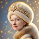 ���� �������, ������������, 60 ��� - ��������� 31 ������� 2023 � ������ ����������� �������� !�