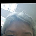 ���� �������, �������, 53 ���� - ��������� 28 ������ 2026