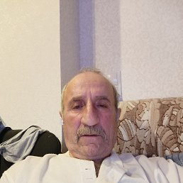 ��������, 61 ���, ������