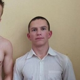 ����, 18 ���, ������ ��������