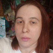 ���, 33 ����, ������