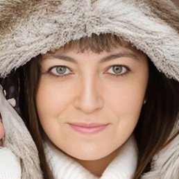 ������, �����������, 61 ���