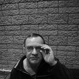 ������, 51 ���, ������