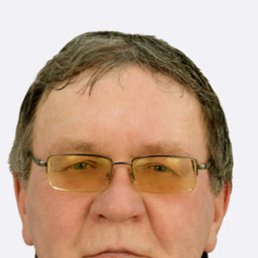 ���� ������� �������, �����-���������, 62 ���� - ��������� 19 ��� 2025