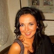 алина, , Урюпинск алина, , Урюпинск