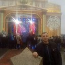 ���� Kamo, ������, 48 ��� - ��������� 8 ��� 2024 � ������ ���� ����������