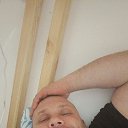 ���� �������, ������, 42 ���� - ��������� 26 ������� 2024 � ������ ���� ����������