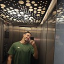���� Roma, �����-���������, 35 ��� - ��������� 4 ���� 2026
