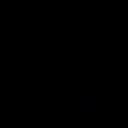 ���� Asadbekqobulov08, �����, 27 ��� - ��������� 25 ������� 2023 � ������ ���� ����������
