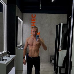 ������, ���������, 39 ���