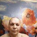 ���� �������, ������, 44 ���� - ��������� 17 ����� 2026 � ������ ���� ����������