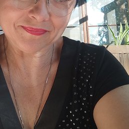 Фото Натали Очарование, Санкт-Петербург, 60 лет Натали Очарование, Санкт-Петербург, 60 лет