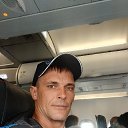 ���� ����, �����������, 36 ��� - ��������� 21 ������� 2025 � ������ ���� ����������