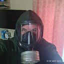 ���� ������� ������������, ��������, 48 ��� - ��������� 16 ���� 2025